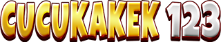 Cucukakek123